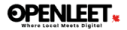 openleet