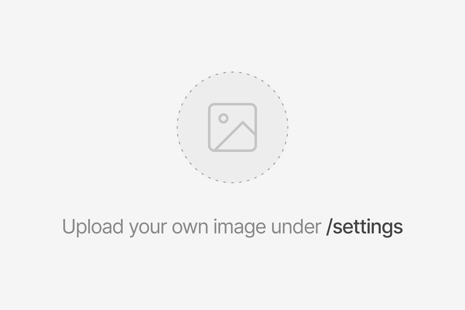 Newell Heating and Sheet Metal Ltd. photo