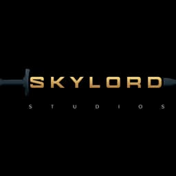 Skylord Studios