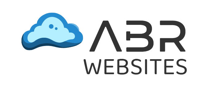 service test - landscape