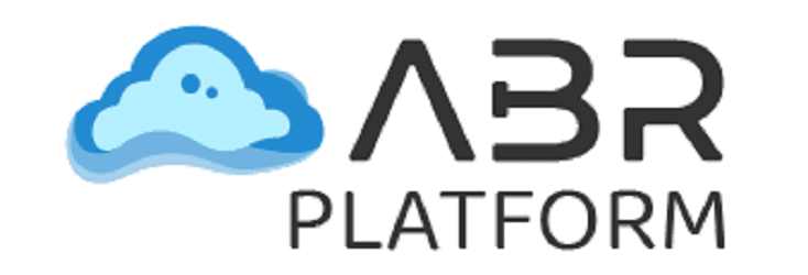 test product - landscape