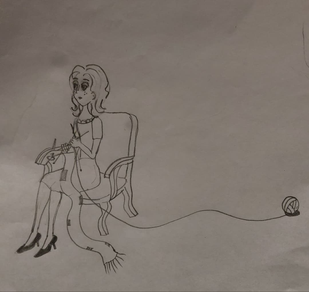 Animation