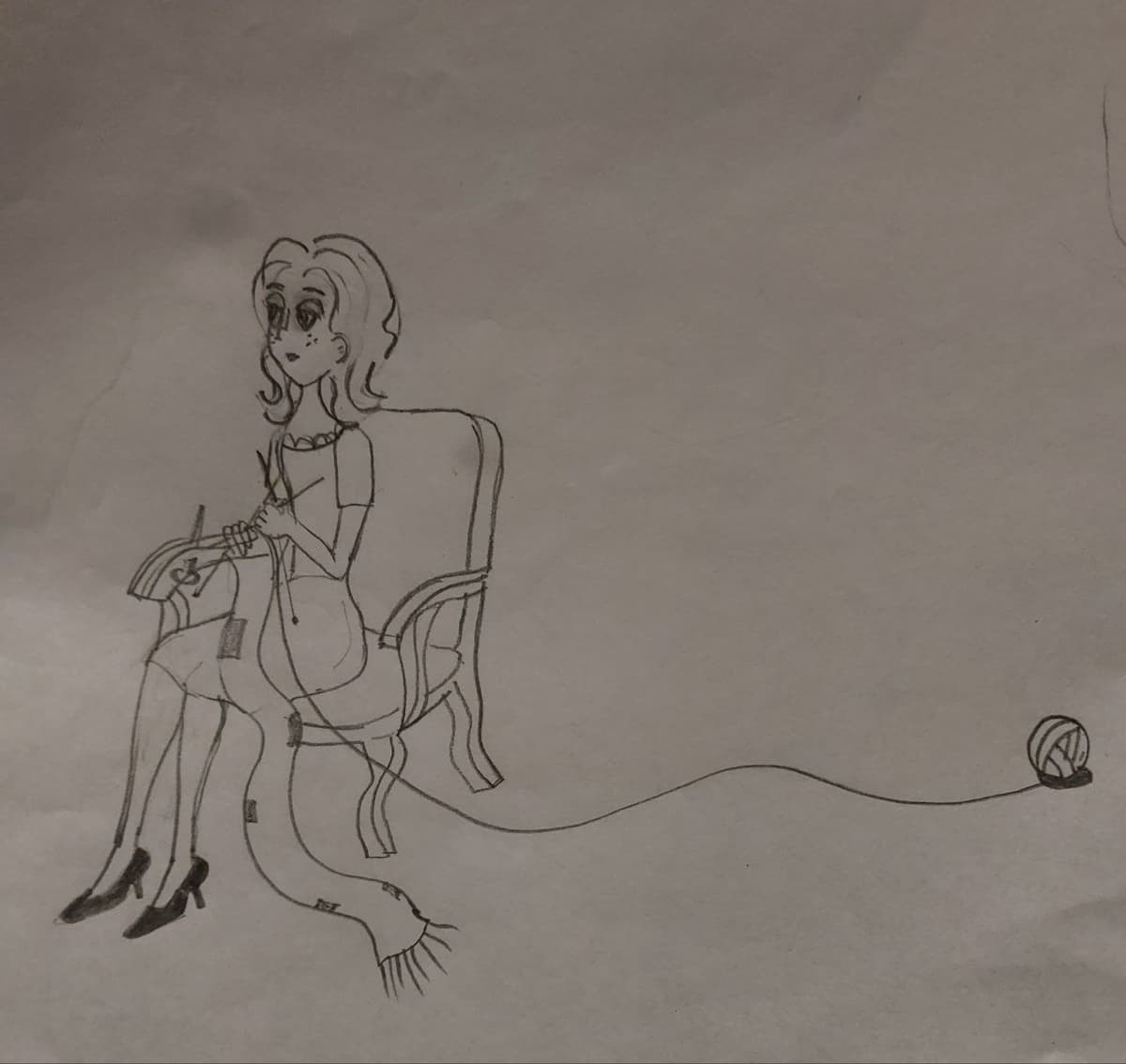 Animation