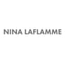 Nina LaFlamme