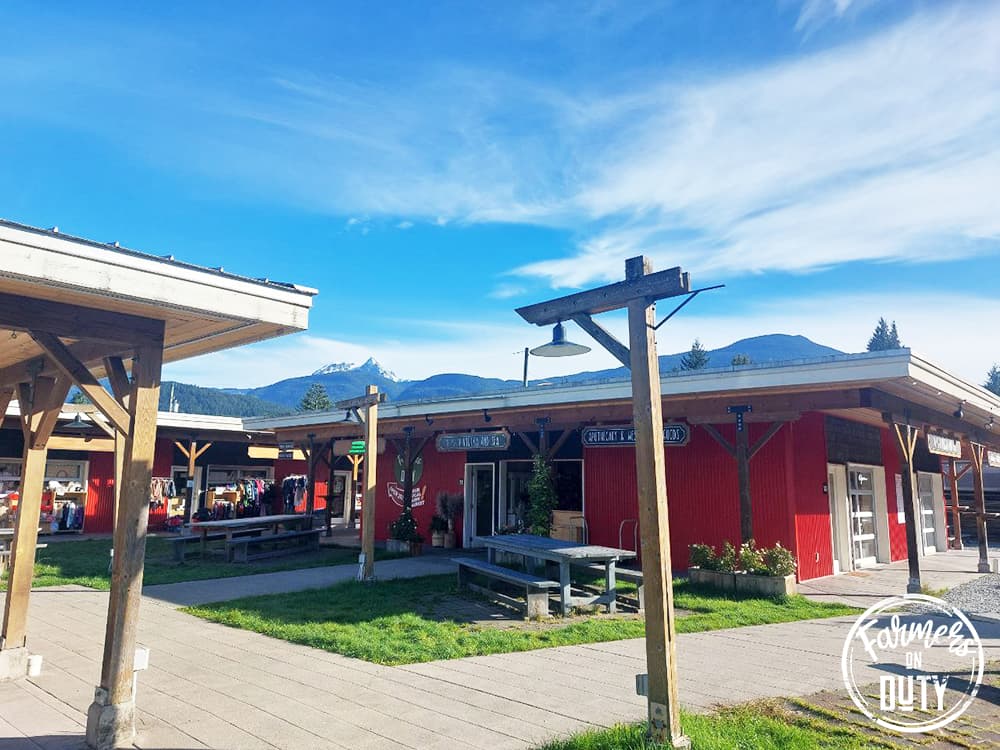 First Self Service-Farm Market - Open Daily 24 hrs