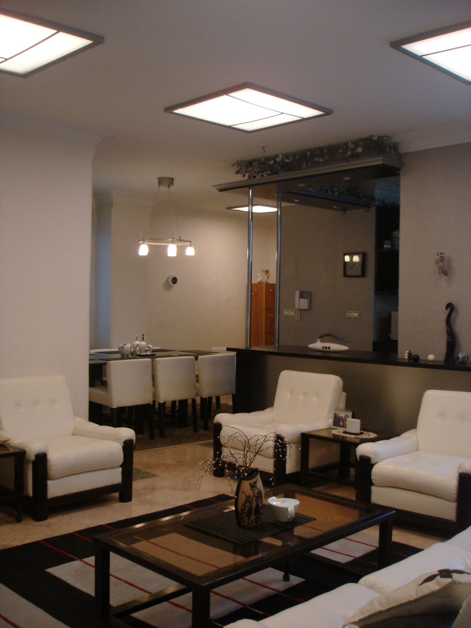 Decoration - ArchiNorth