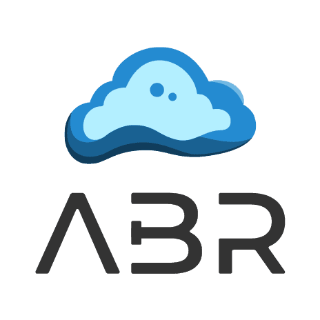 Our service - abrwebsites