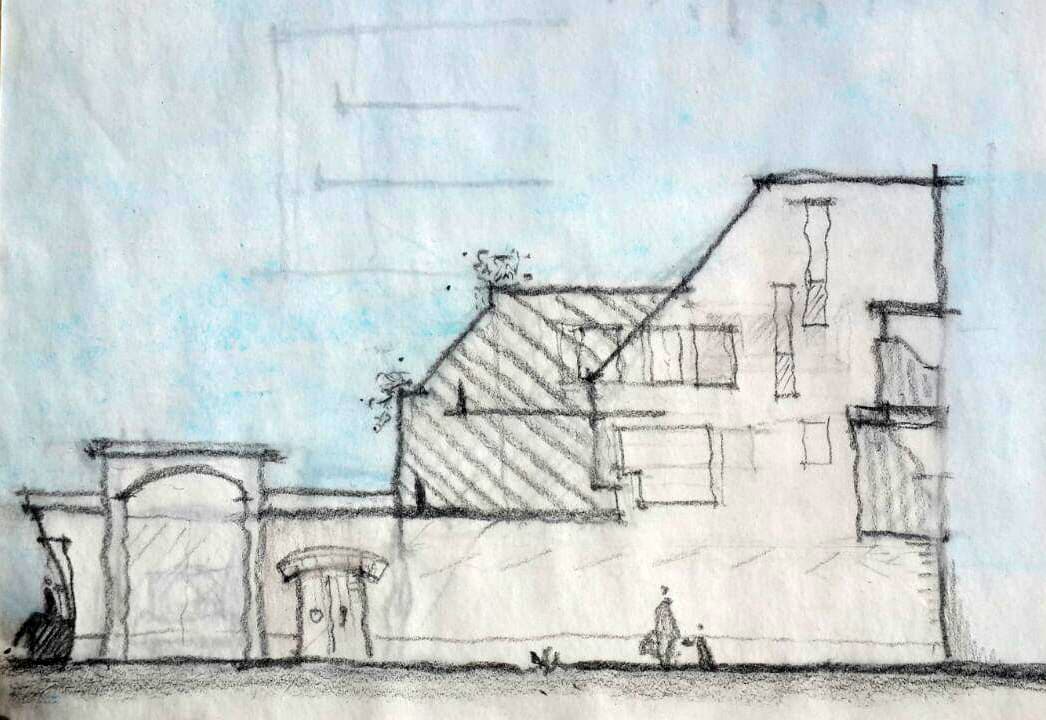 Architectural - ArchiNorth