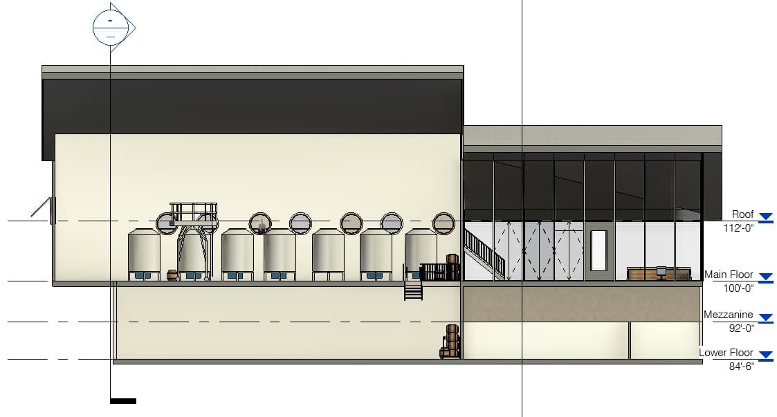 Revit