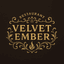Velvet Ember