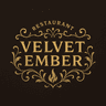 Velvet Ember