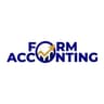 Form Accounting