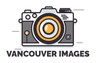 Vancouver Images logo