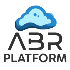 abrplatform