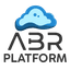 abrplatform