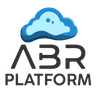 abrplatform logo