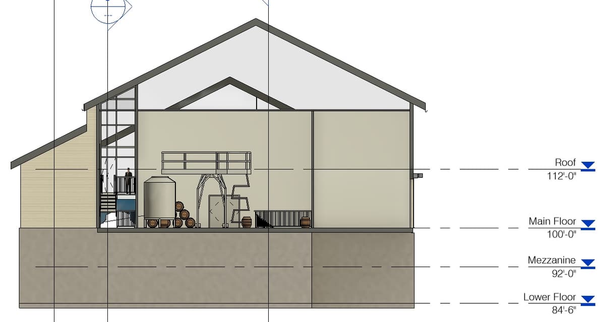 Revit