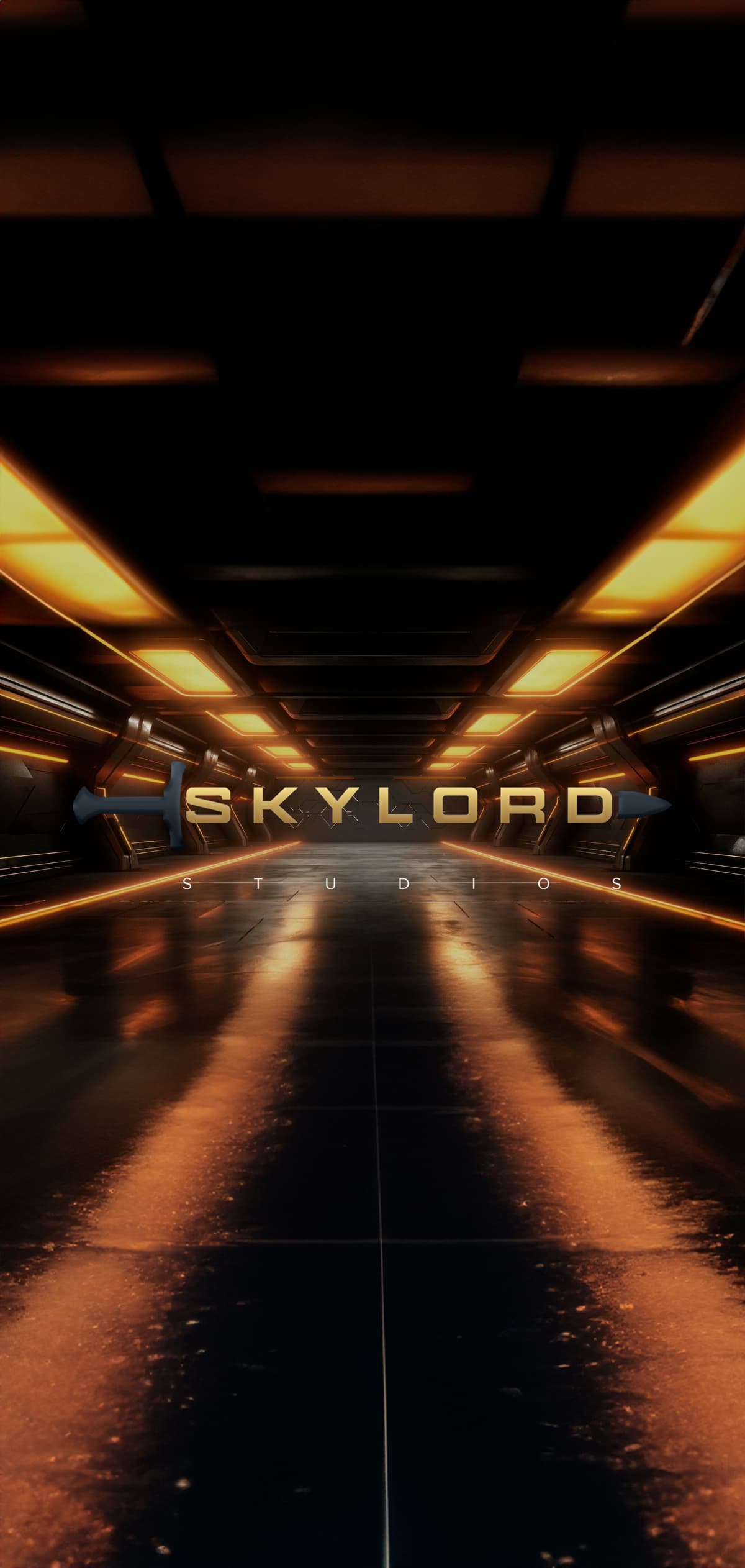 Meet Skylord Studios