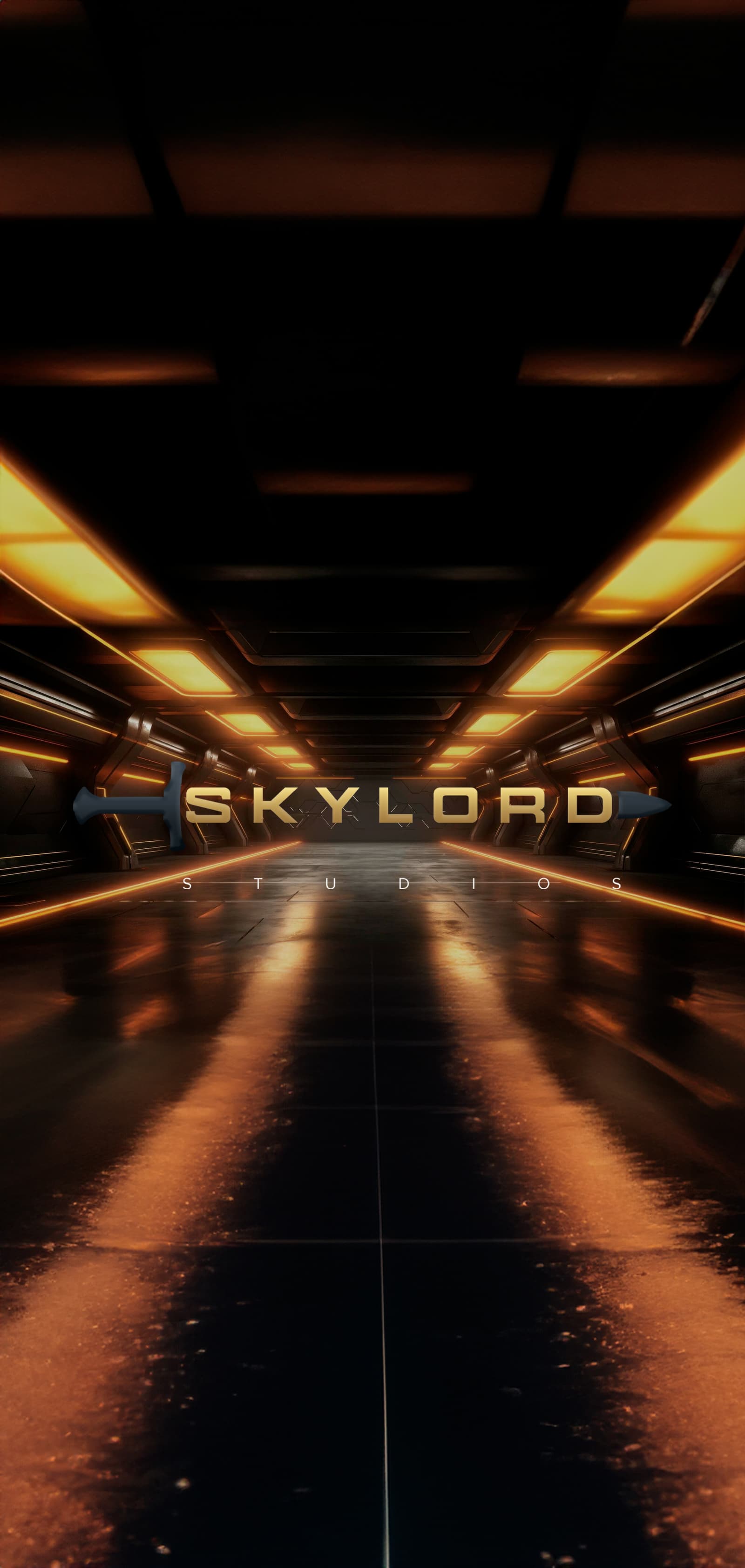 Meet Skylord Studios - Skylord Studios