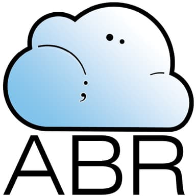 test bookkeeping
