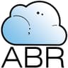 test bookkeeping