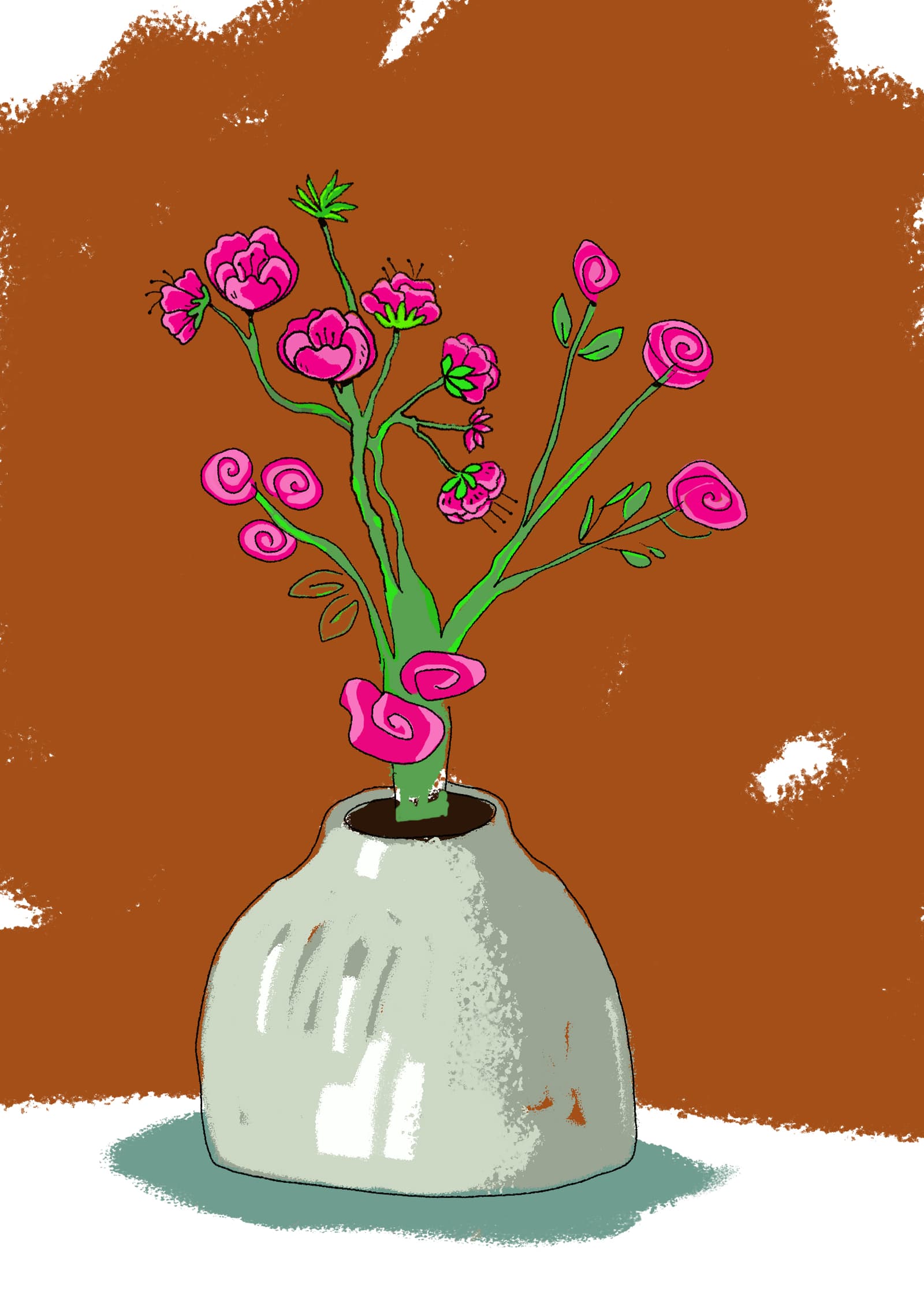 Graphic - ArchiNorth