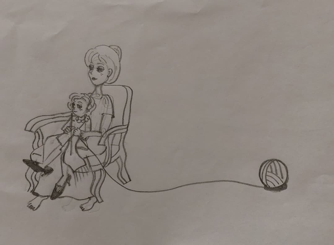 Animation