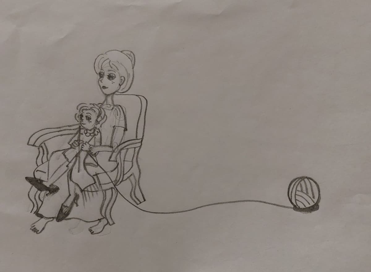 Animation