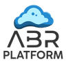 ABR Platform logo