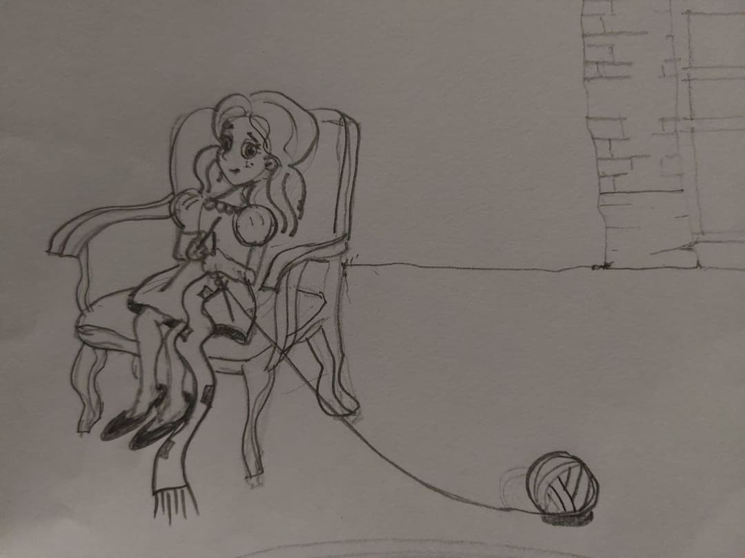 Animation
