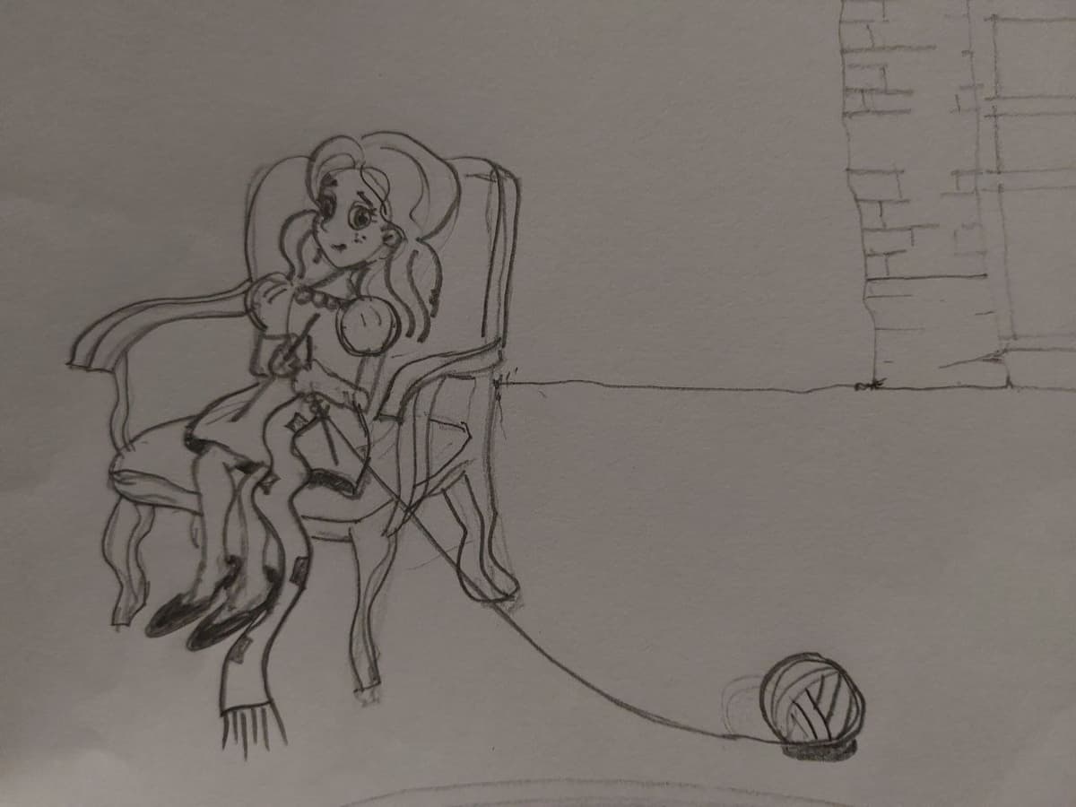 Animation