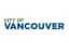 Vancouver sight