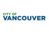 Vancouver sight logo