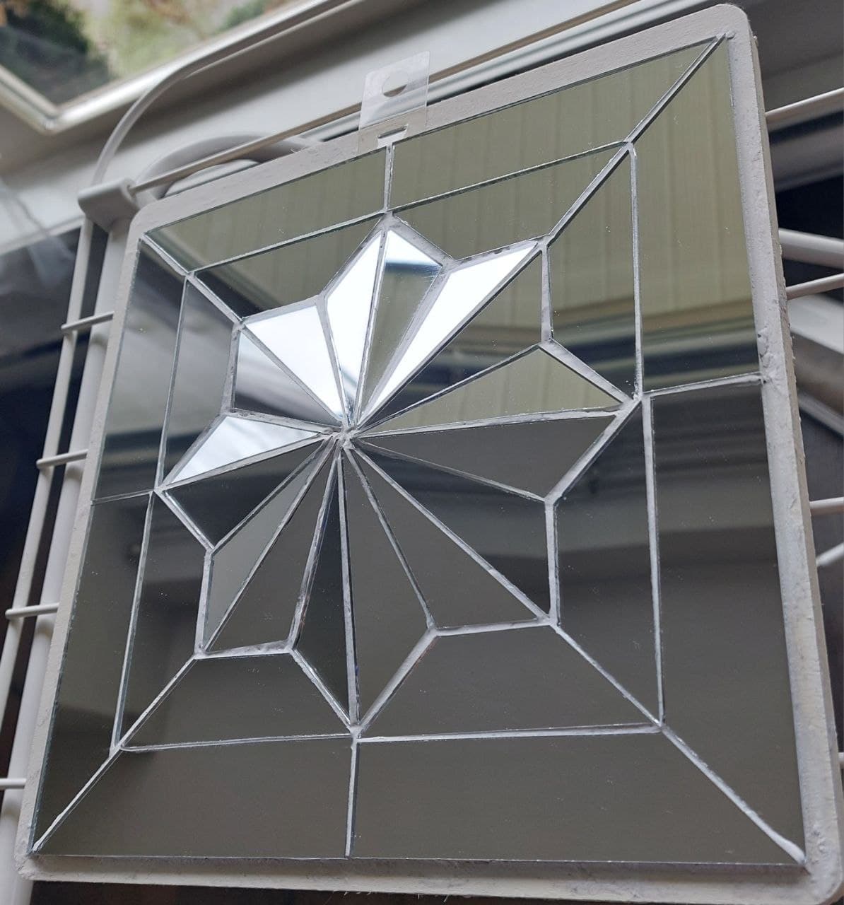 Shamseh - ArchiNorth