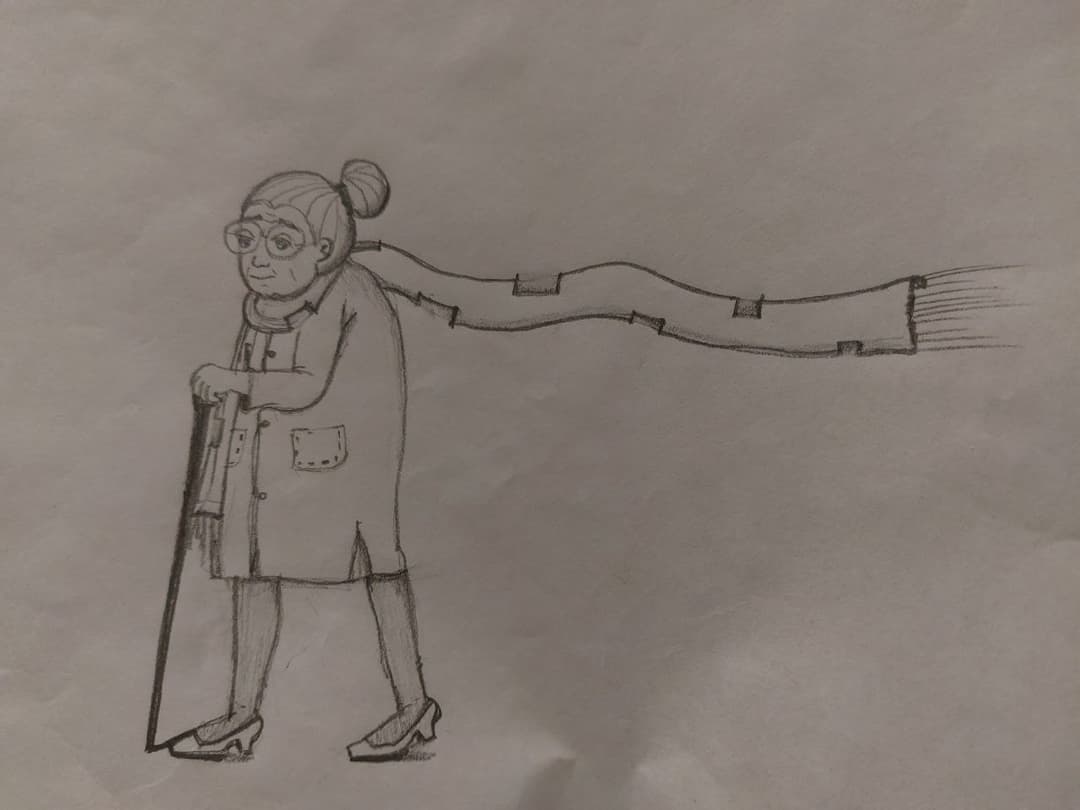 Animation