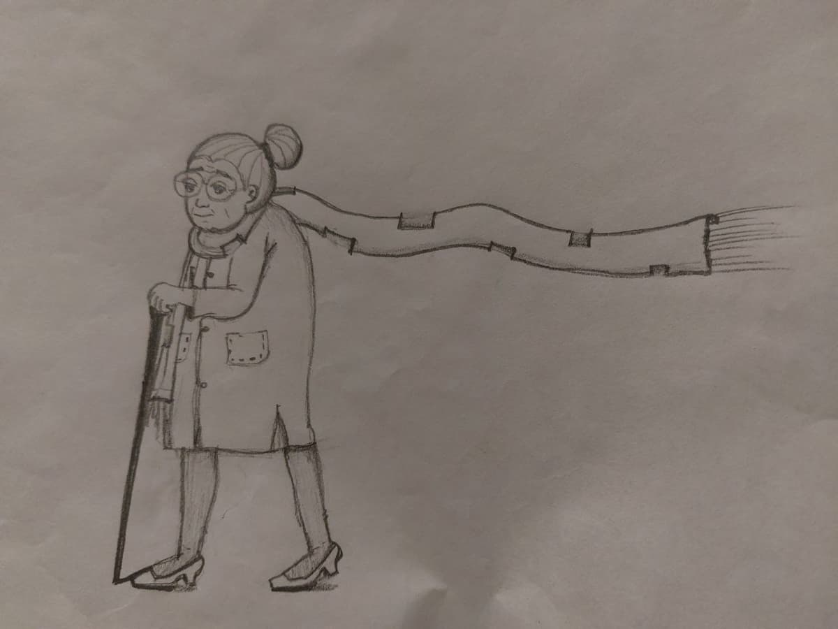 Animation