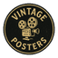Vintage Poster