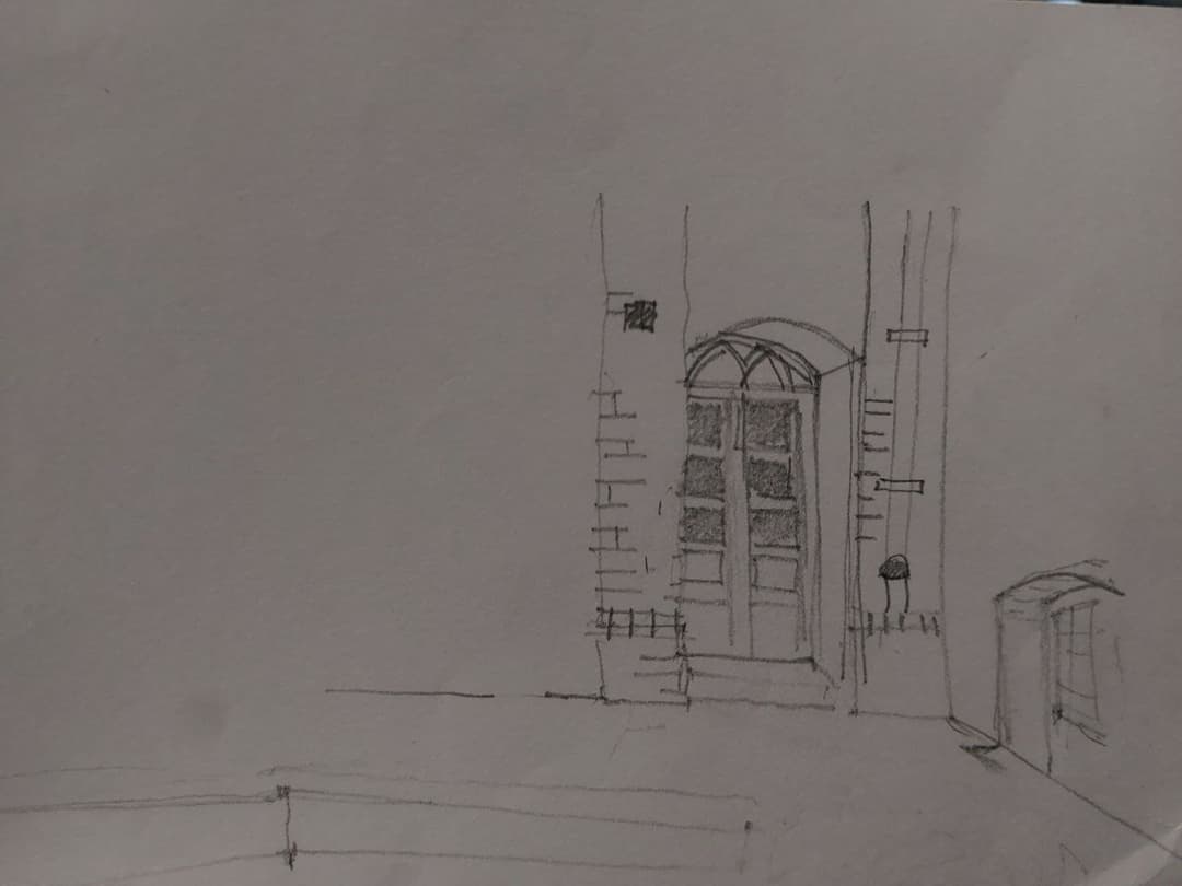 Animation