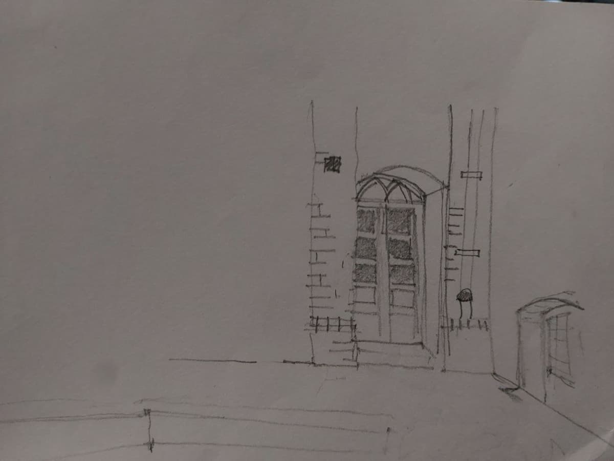 Animation