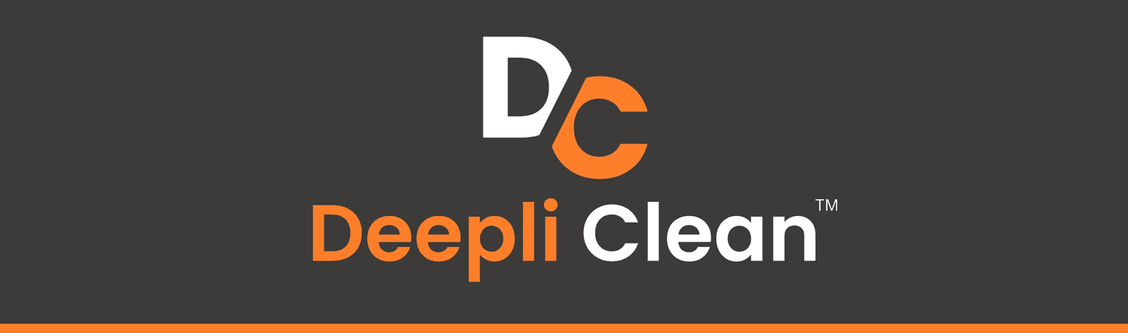 Deepli Clean™