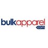 BulkApparel logo