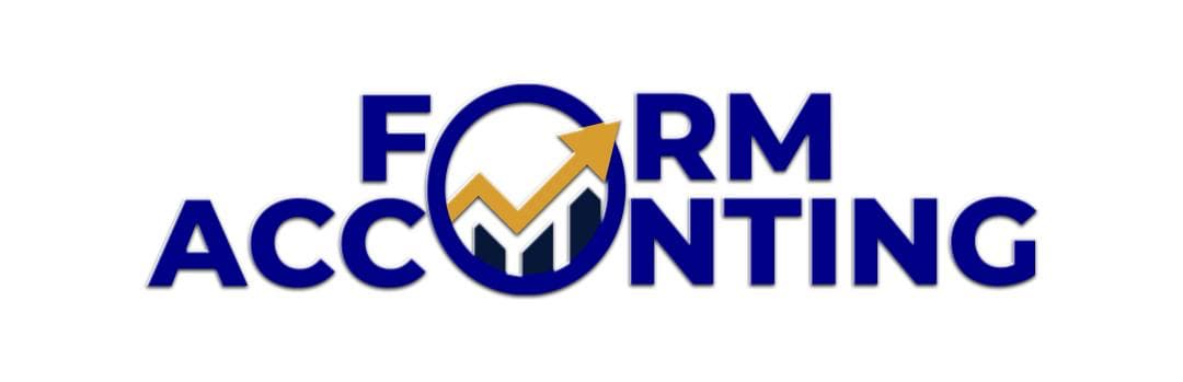 Form Accounting