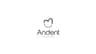 Andent Dental Clinic logo