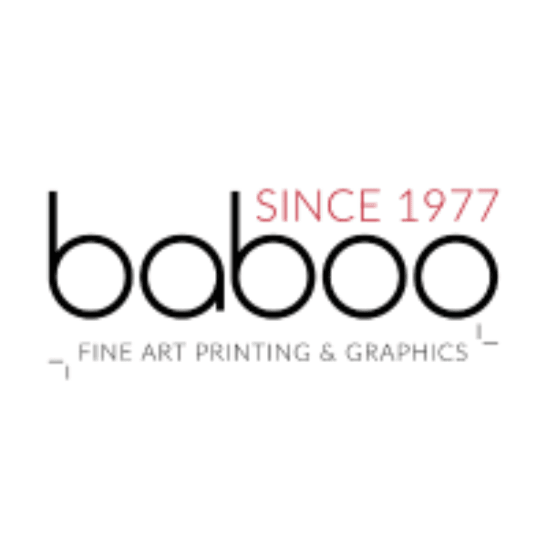 Baboo Digital