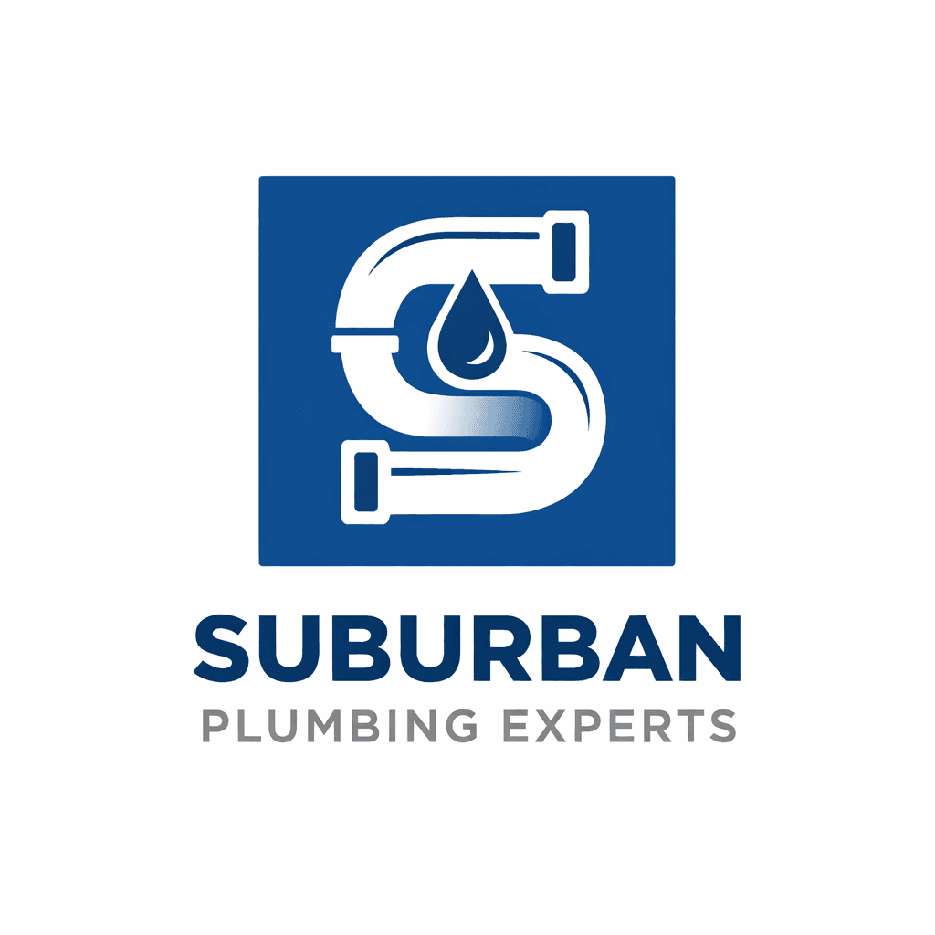 Suburban Plumbing Sewer Line and Drain Cleaning Experts