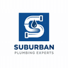 Suburban Plumbing Sewer Line and Drain Cleaning Experts logo