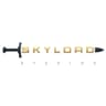 Skylord Studios logo