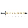 Skylord Studios