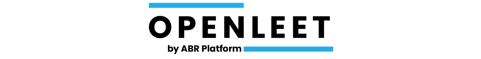 How to config your preowned domain on Openleet.com - Training