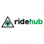 RideHub